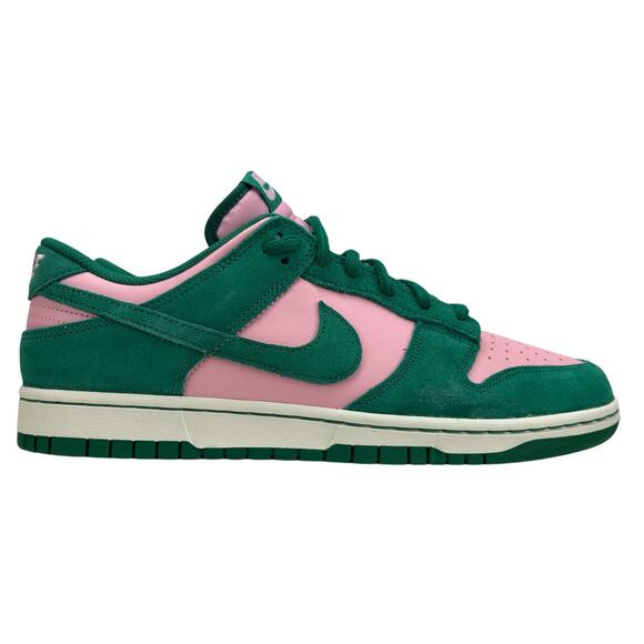 Nike Dunk Low Retro SE \